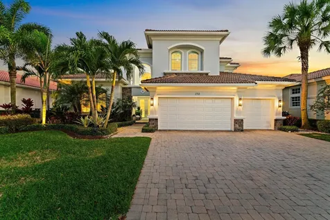 170 Carmela Court Jupiter FL 33478