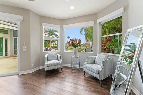 170 Carmela Court Jupiter FL 33478