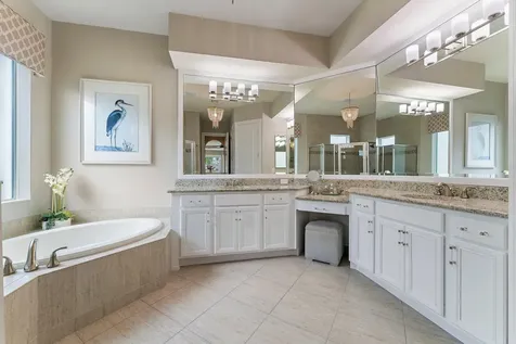 170 Carmela Court Jupiter FL 33478