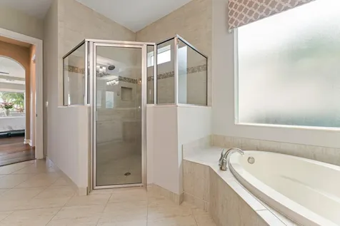 170 Carmela Court Jupiter FL 33478