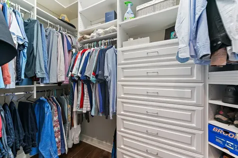 170 Carmela Court Jupiter FL 33478