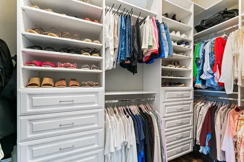 170 Carmela Court Jupiter FL 33478