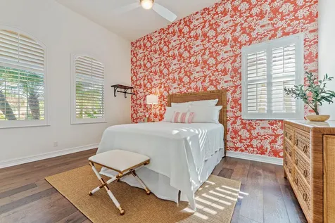 170 Carmela Court Jupiter FL 33478