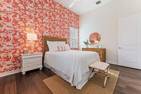170 Carmela Court Jupiter FL 33478