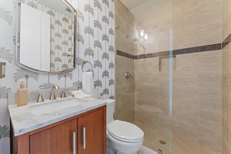 170 Carmela Court Jupiter FL 33478