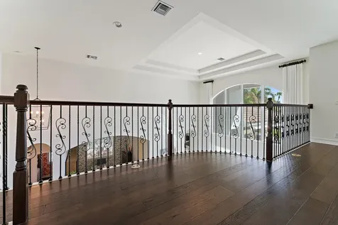 170 Carmela Court Jupiter FL 33478