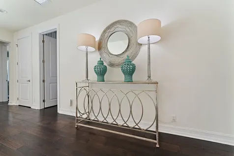 170 Carmela Court Jupiter FL 33478