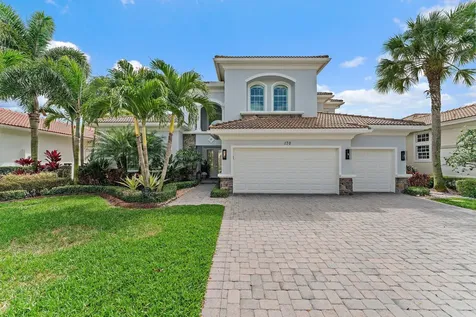 170 Carmela Court Jupiter FL 33478