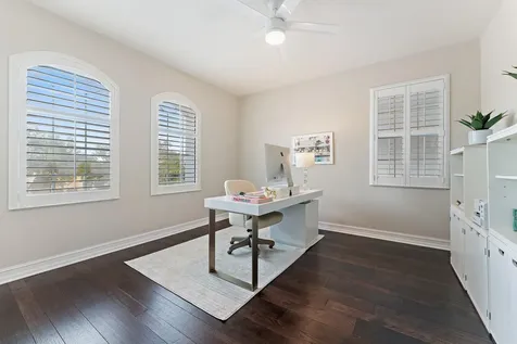 170 Carmela Court Jupiter FL 33478
