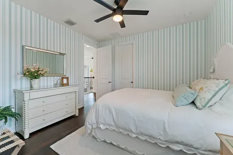 170 Carmela Court Jupiter FL 33478