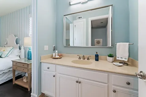 170 Carmela Court Jupiter FL 33478