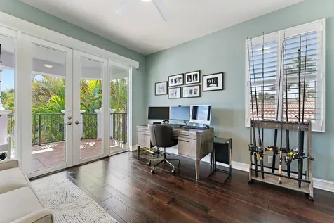 170 Carmela Court Jupiter FL 33478