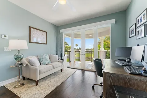 170 Carmela Court Jupiter FL 33478