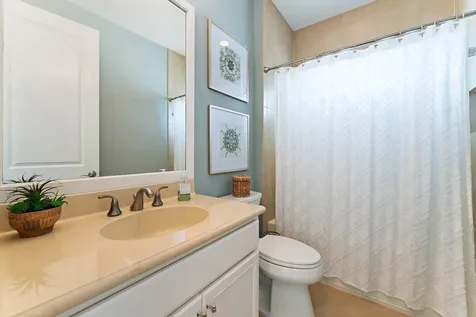 170 Carmela Court Jupiter FL 33478