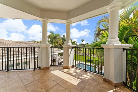 170 Carmela Court Jupiter FL 33478