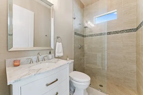 170 Carmela Court Jupiter FL 33478