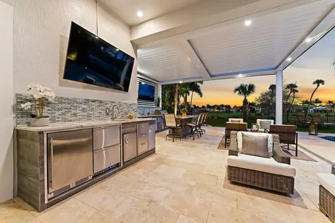 170 Carmela Court Jupiter FL 33478