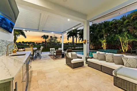 170 Carmela Court Jupiter FL 33478
