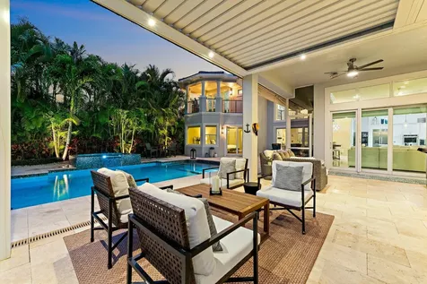 170 Carmela Court Jupiter FL 33478