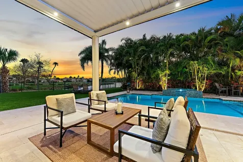 170 Carmela Court Jupiter FL 33478