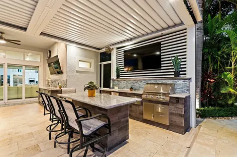 170 Carmela Court Jupiter FL 33478
