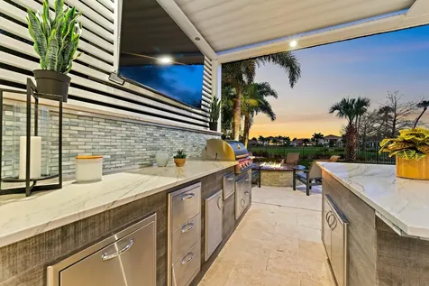 170 Carmela Court Jupiter FL 33478