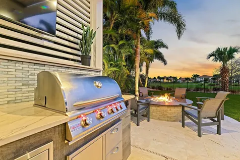 170 Carmela Court Jupiter FL 33478