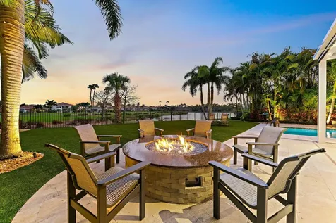 170 Carmela Court Jupiter FL 33478