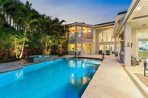 170 Carmela Court Jupiter FL 33478