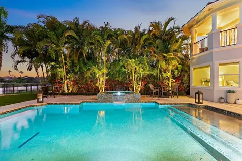 170 Carmela Court Jupiter FL 33478