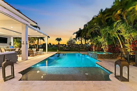 170 Carmela Court Jupiter FL 33478