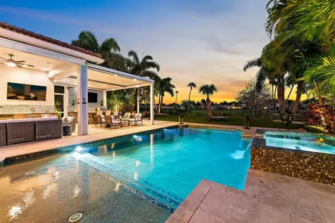 170 Carmela Court Jupiter FL 33478