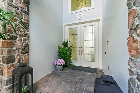 170 Carmela Court Jupiter FL 33478