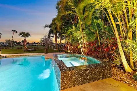 170 Carmela Court Jupiter FL 33478