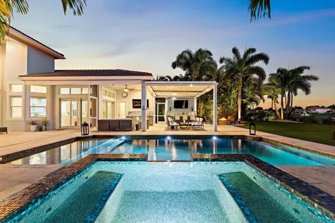 170 Carmela Court Jupiter FL 33478