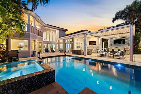 170 Carmela Court Jupiter FL 33478