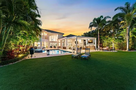 170 Carmela Court Jupiter FL 33478