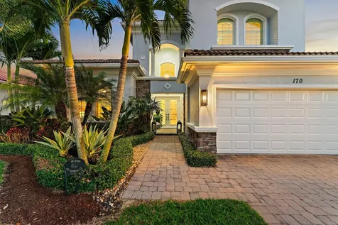 170 Carmela Court Jupiter FL 33478