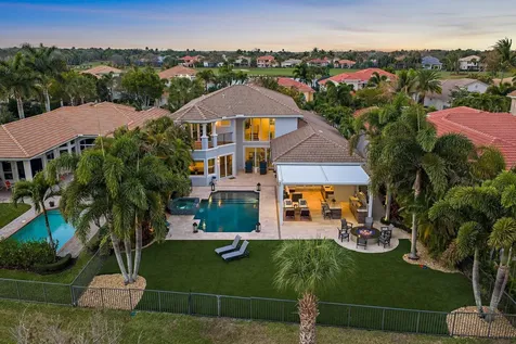 170 Carmela Court Jupiter FL 33478