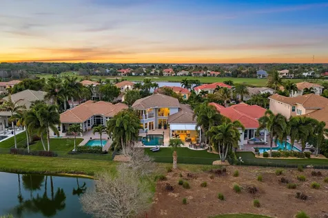 170 Carmela Court Jupiter FL 33478