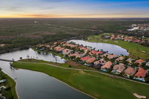 170 Carmela Court Jupiter FL 33478