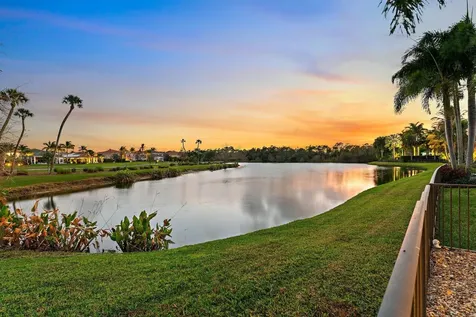 170 Carmela Court Jupiter FL 33478