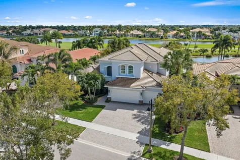 170 Carmela Court Jupiter FL 33478