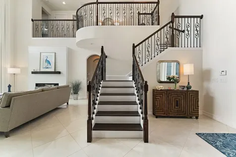 170 Carmela Court Jupiter FL 33478