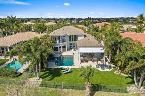 170 Carmela Court Jupiter FL 33478