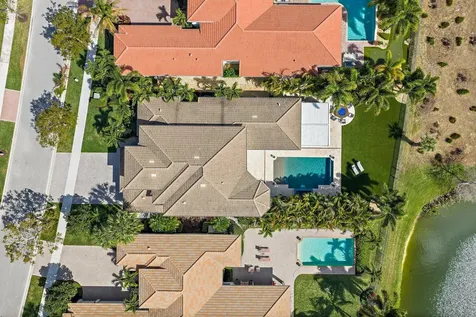 170 Carmela Court Jupiter FL 33478