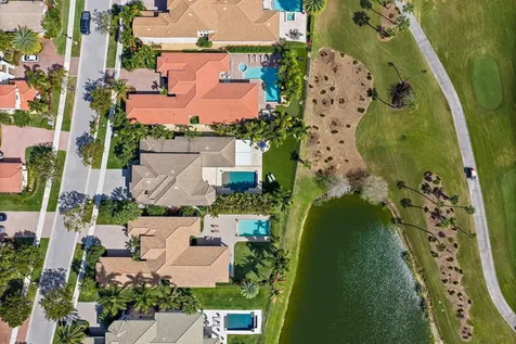 170 Carmela Court Jupiter FL 33478