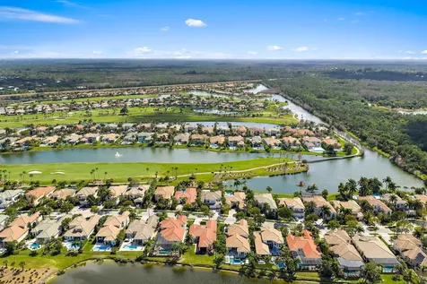 170 Carmela Court Jupiter FL 33478