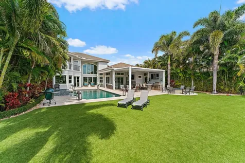 170 Carmela Court Jupiter FL 33478