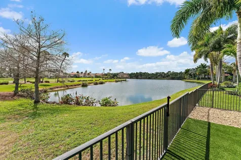 170 Carmela Court Jupiter FL 33478